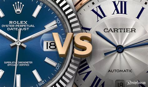 shark tank rolex watch|Rolex vs cartier watch.